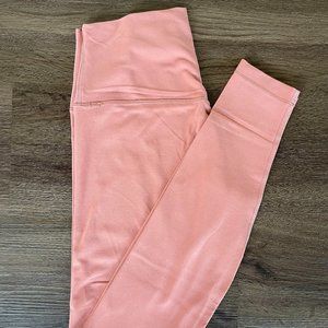 Lululemon Align High-Rise Pant 31"